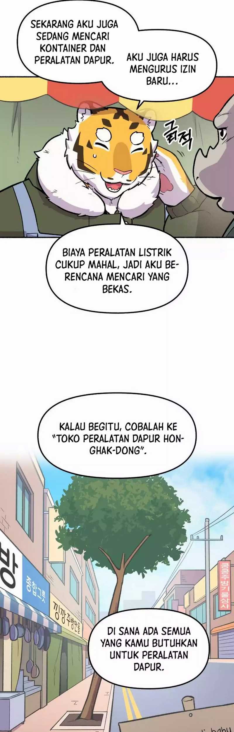 Chapter 22 - halaman 38