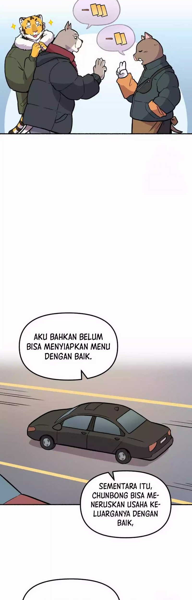 Chapter 22 - halaman 41