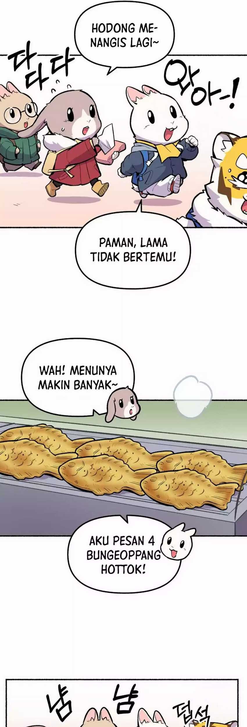 Chapter 23 - halaman 28