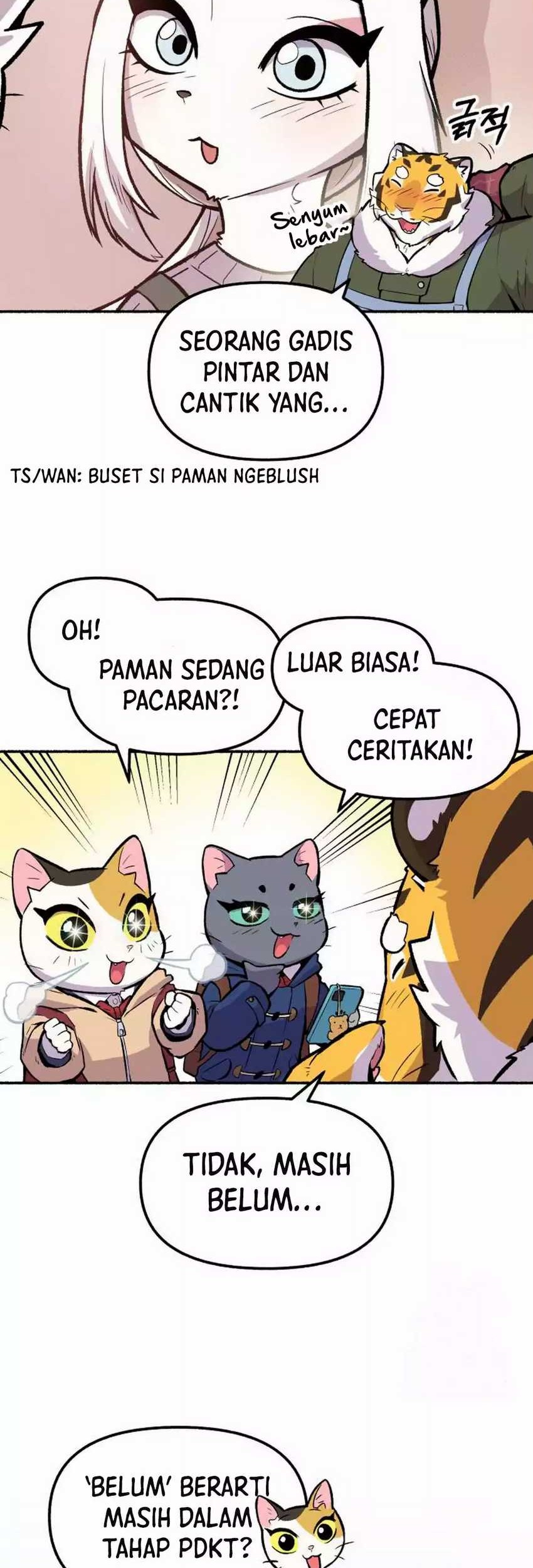 Chapter 23 - halaman 31