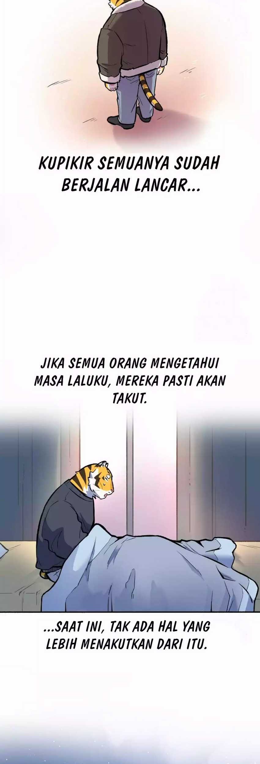 Chapter 24 - halaman 35