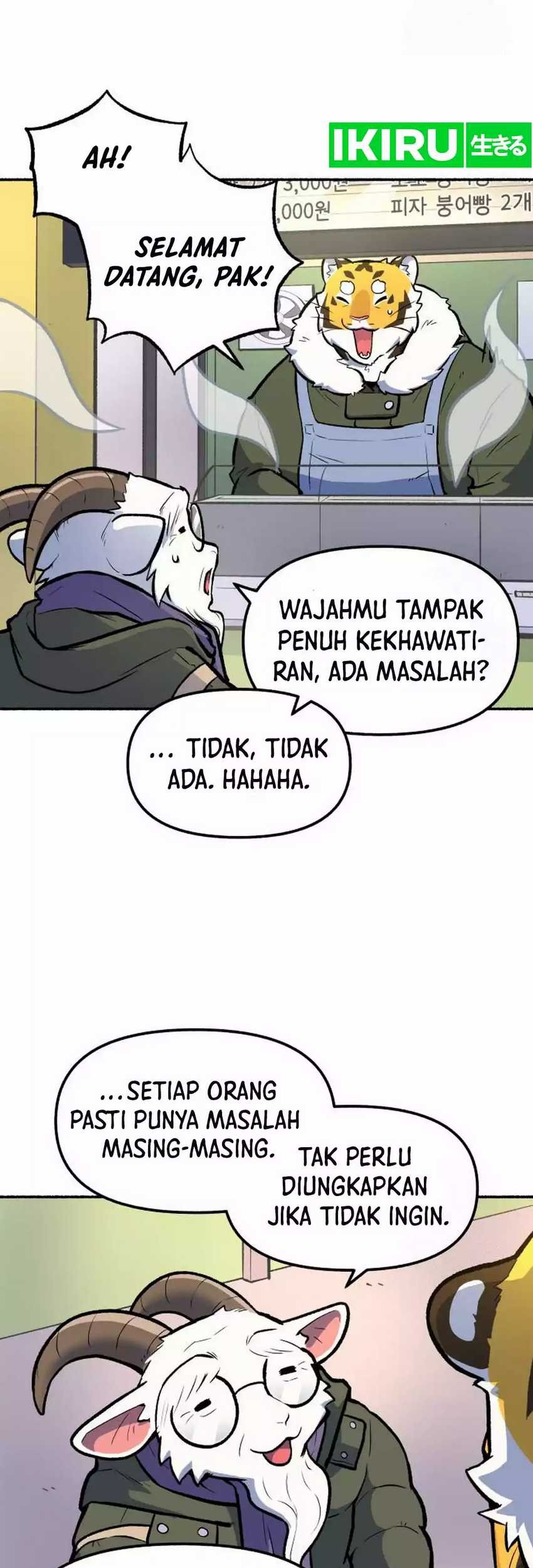 Chapter 24 - halaman 38