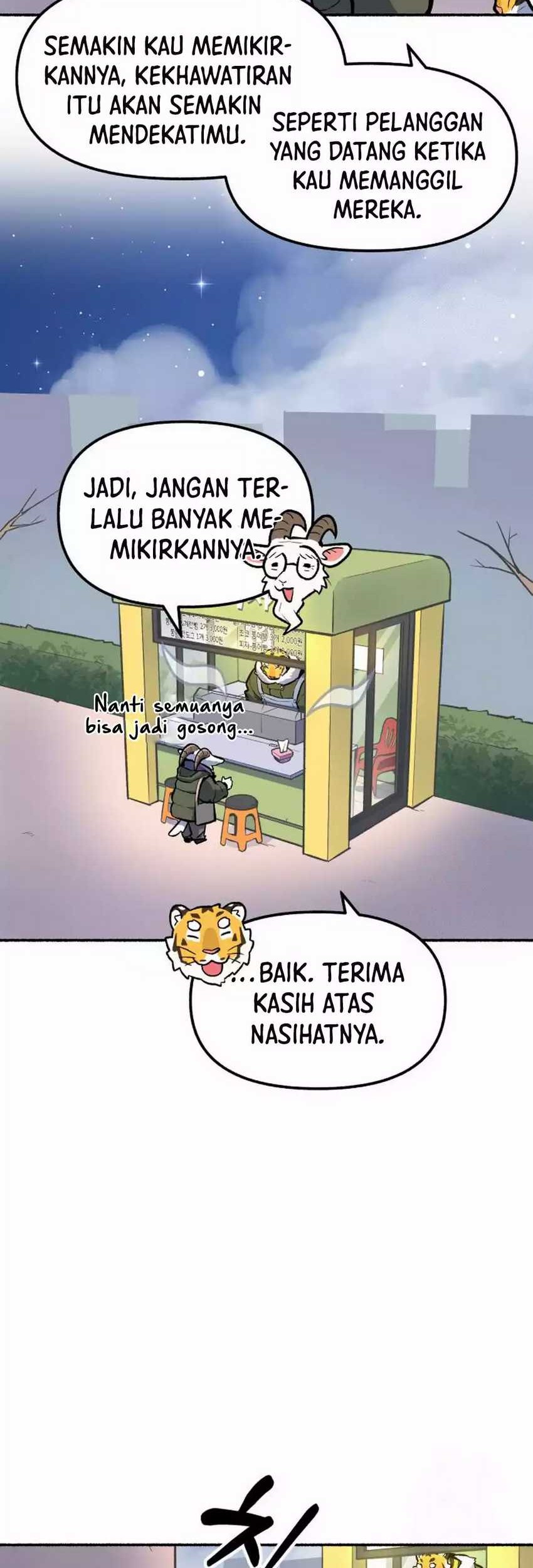 Chapter 24 - halaman 39