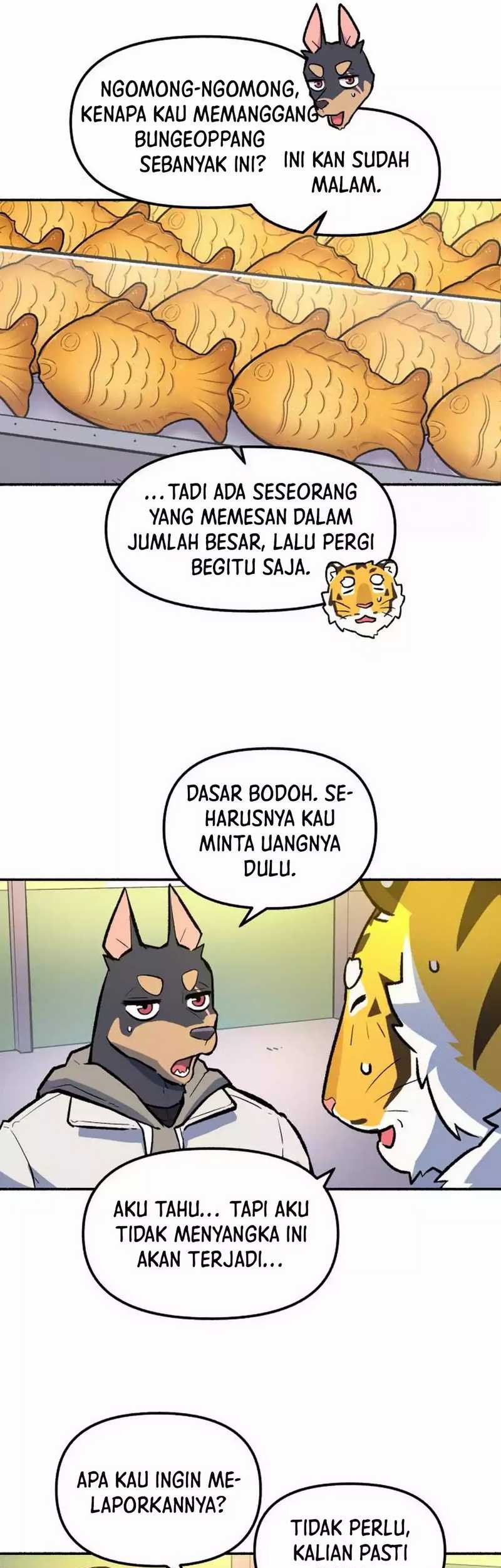 Chapter 25 - halaman 32
