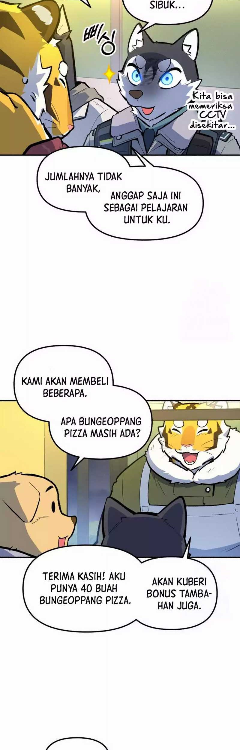 Chapter 25 - halaman 33