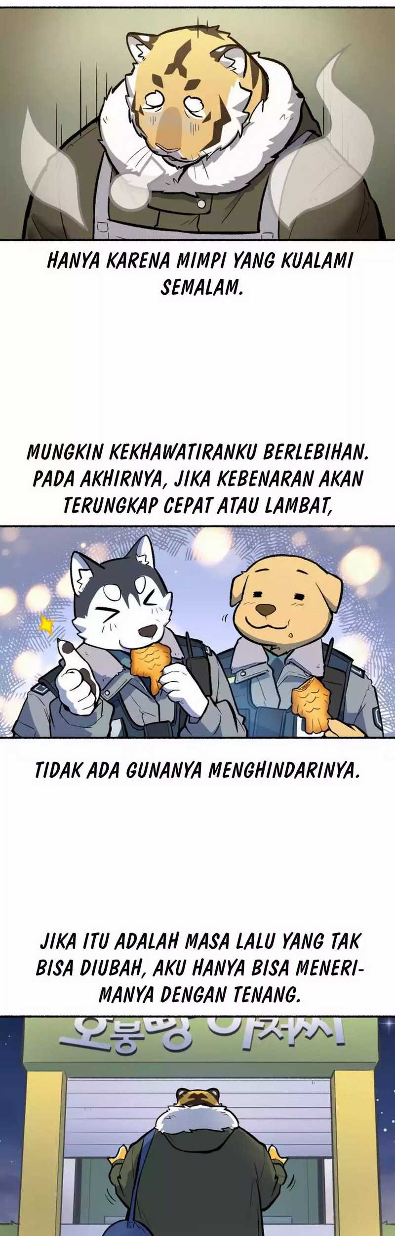 Chapter 25 - halaman 35