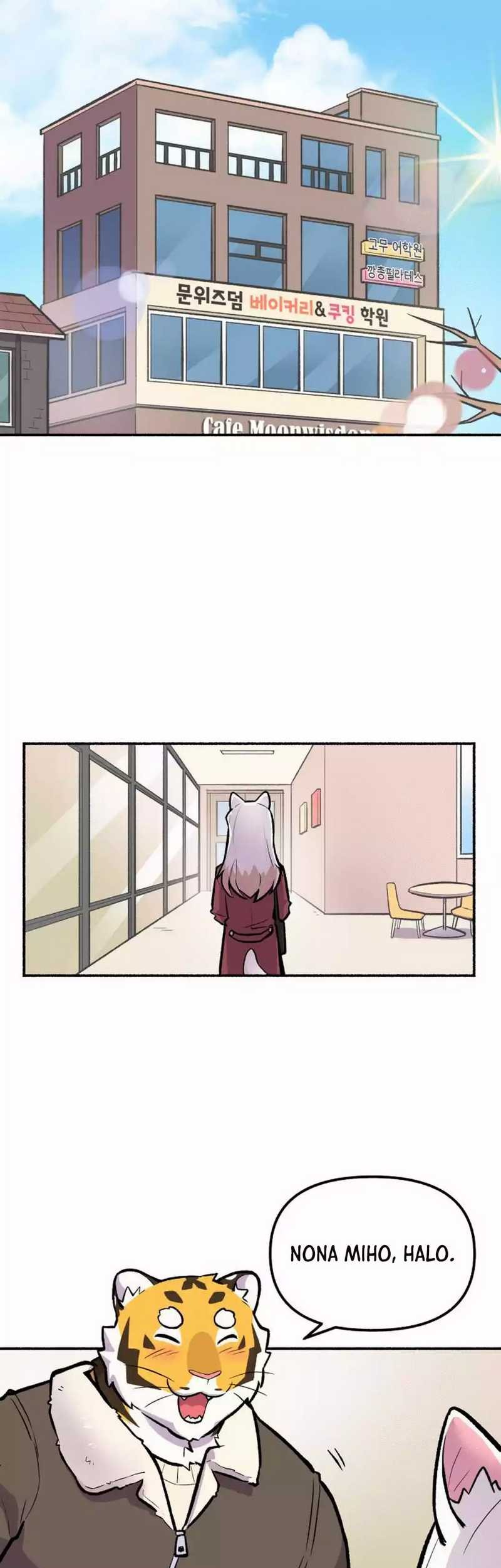 Chapter 25 - halaman 37