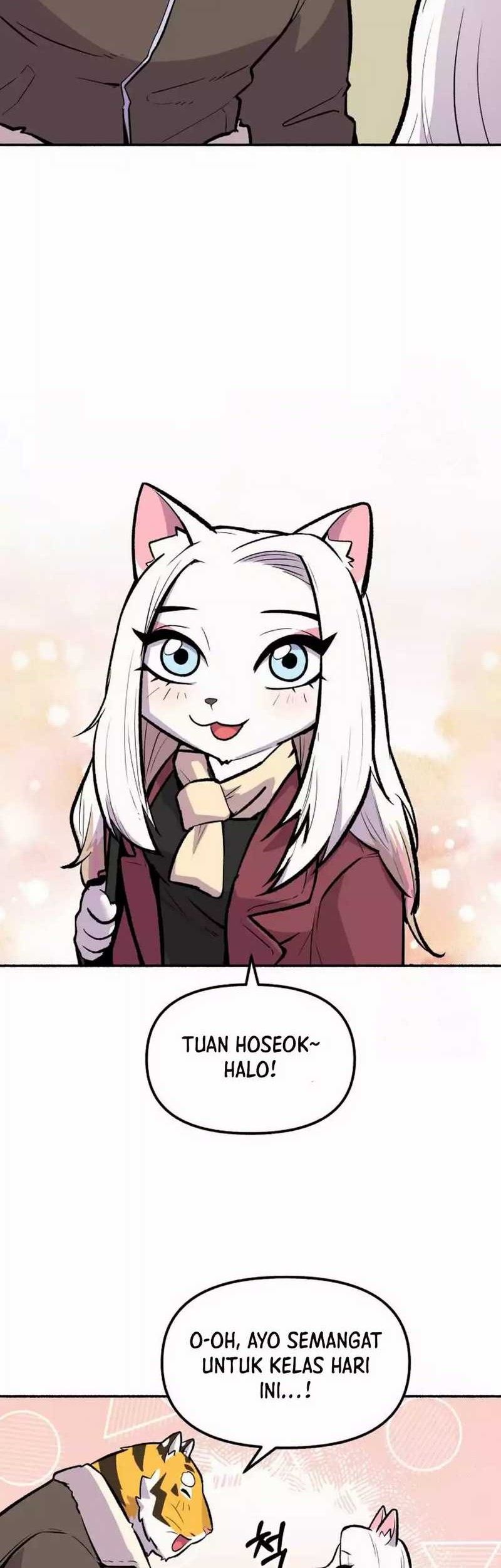 Chapter 25 - halaman 38