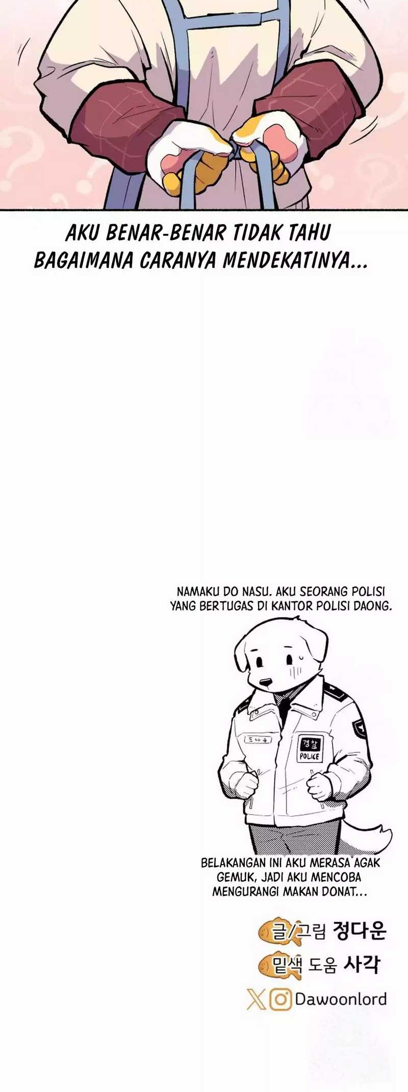 Chapter 25 - halaman 40