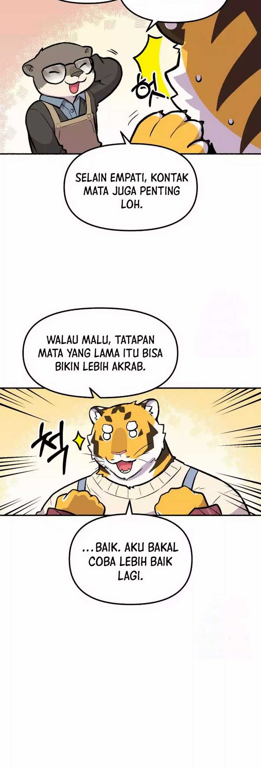 Chapter 26 - halaman 29