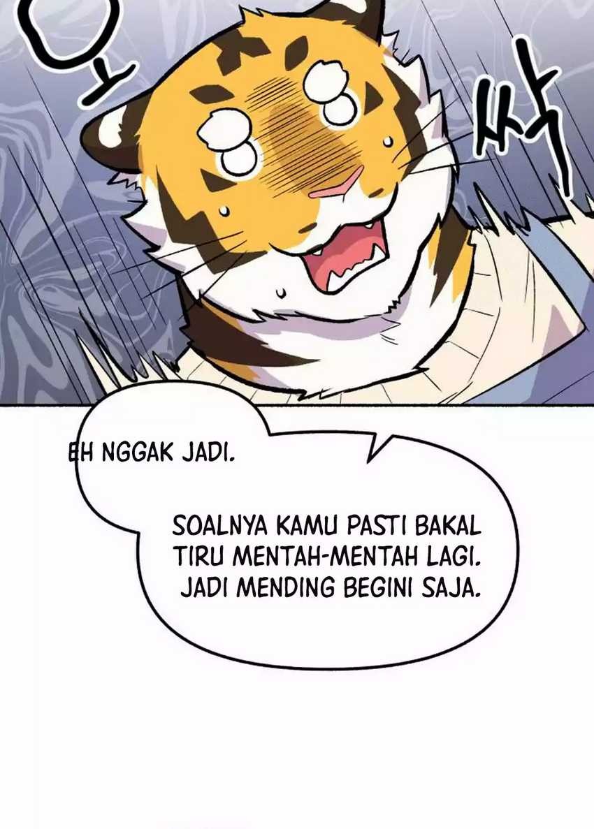 Chapter 26 - halaman 37