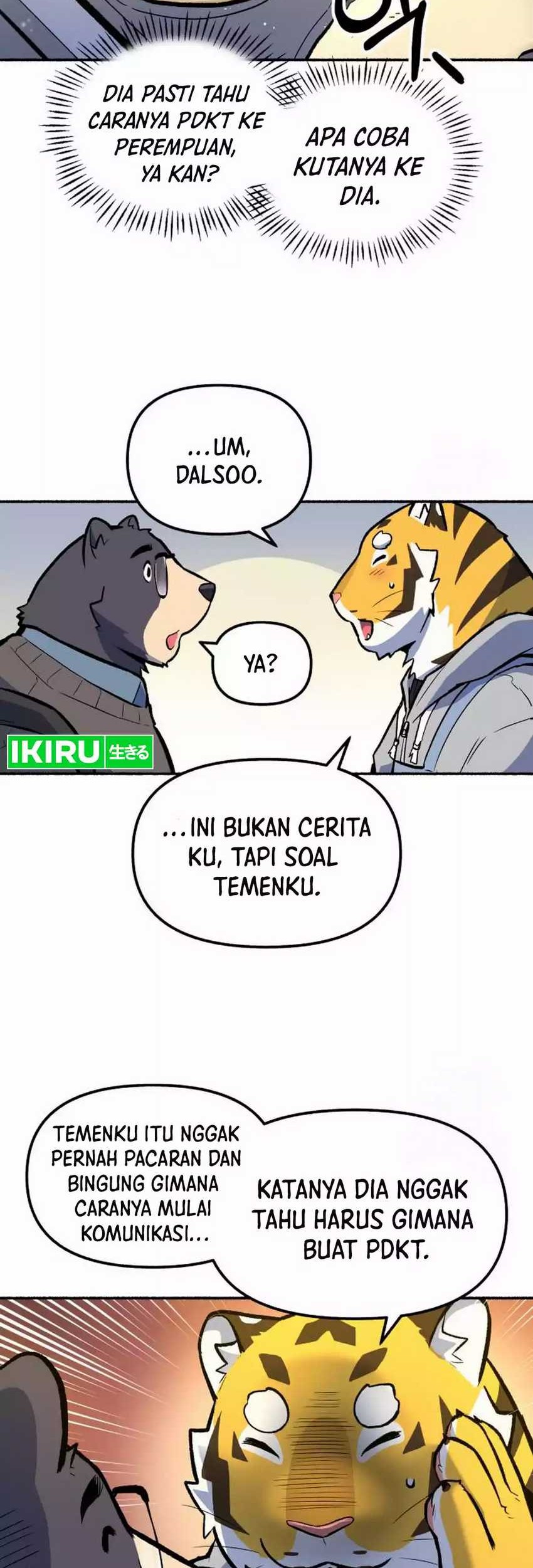 Chapter 27 - halaman 29