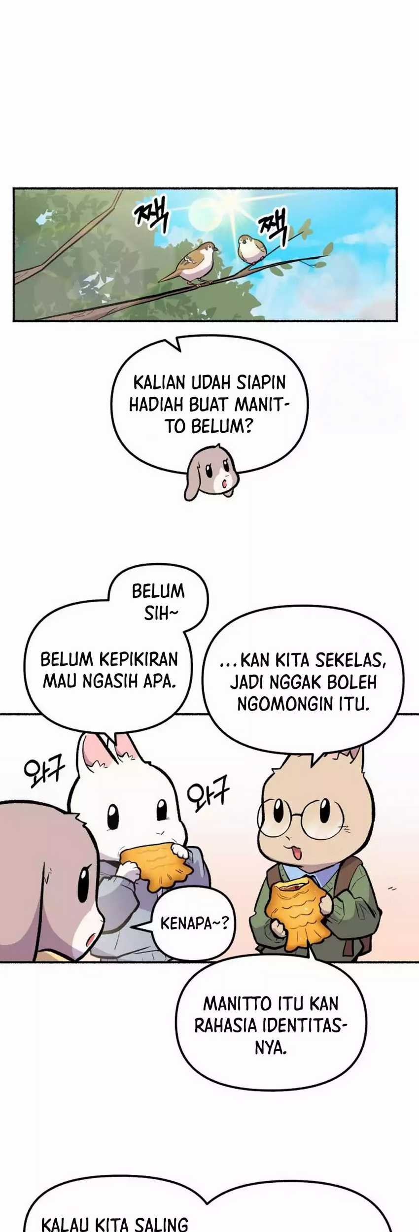Chapter 27 - halaman 33