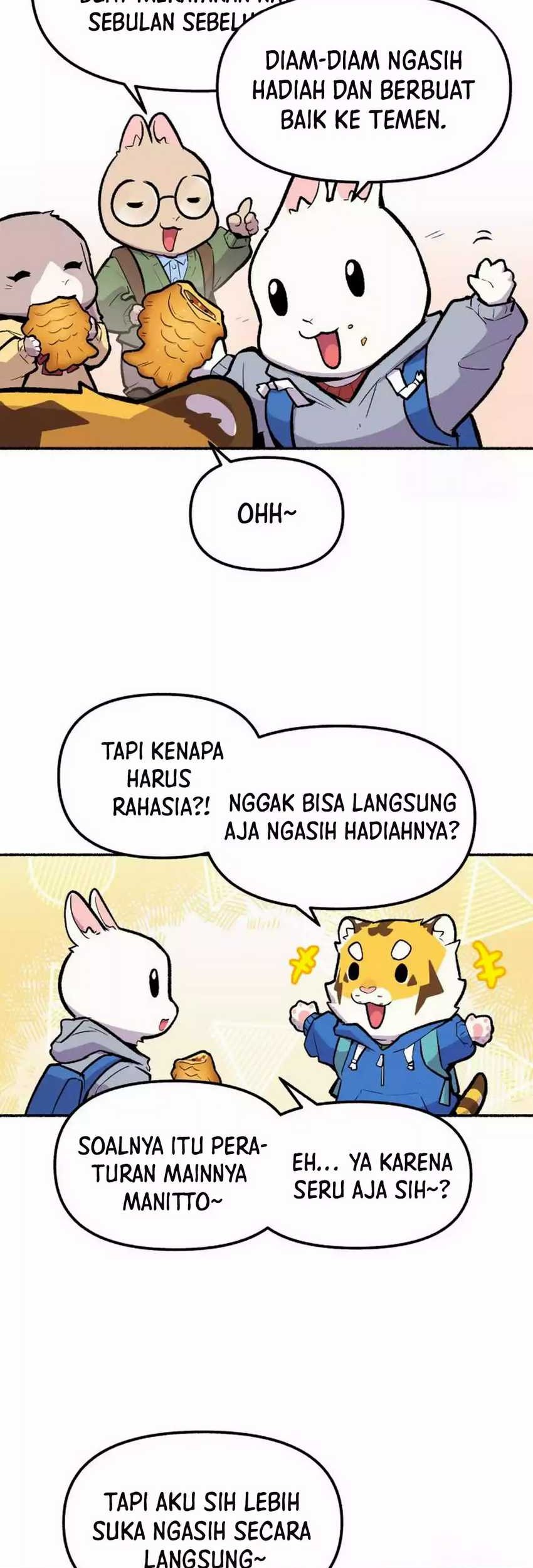 Chapter 27 - halaman 35