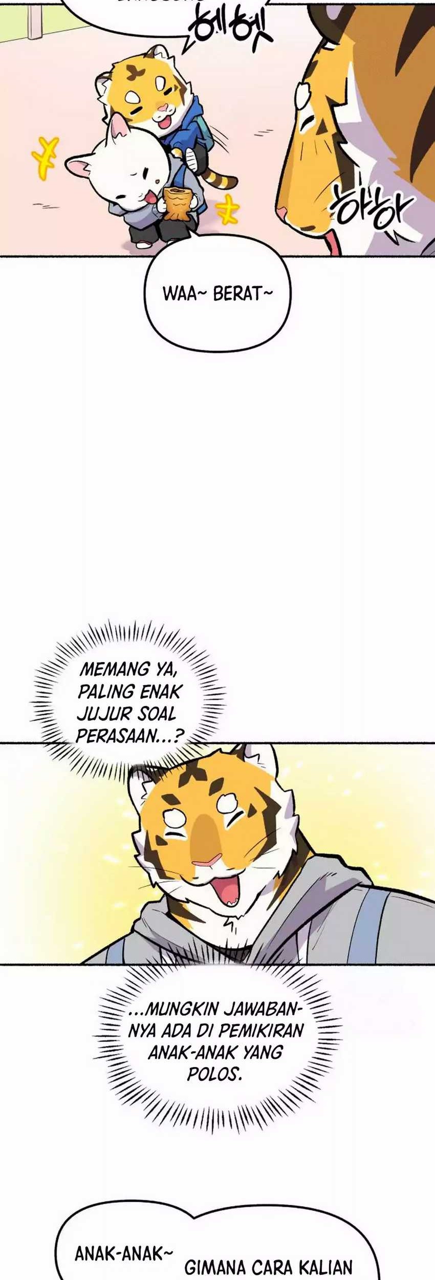 Chapter 27 - halaman 36