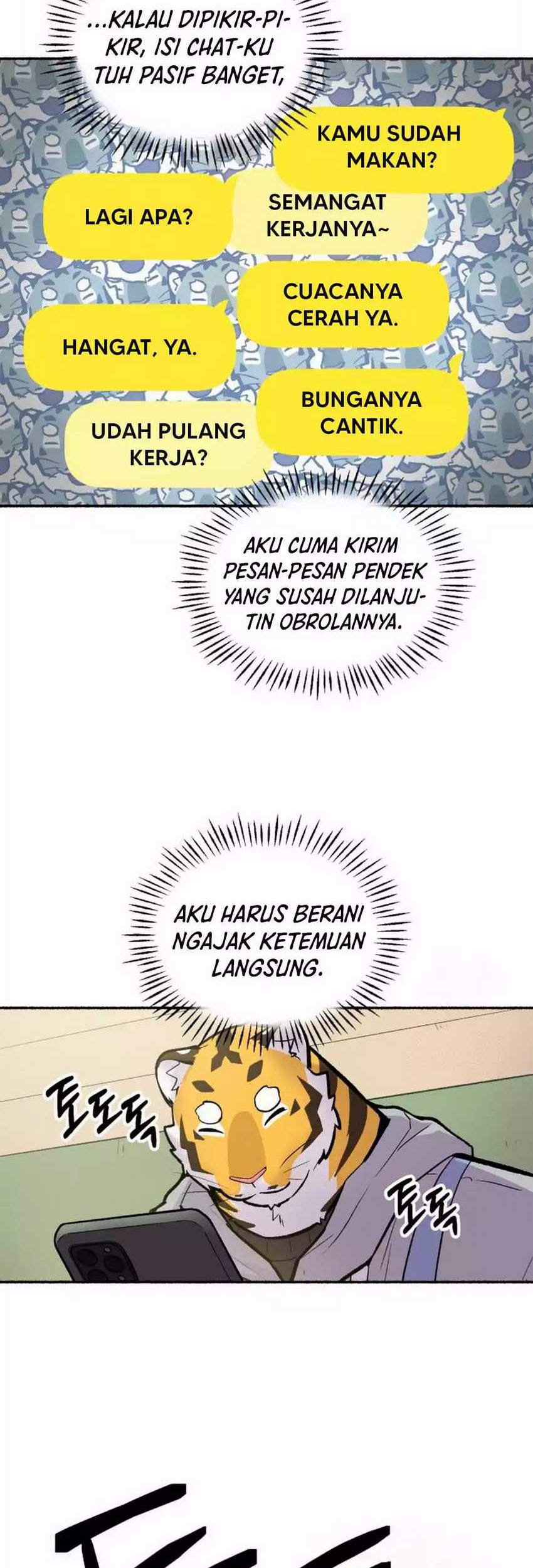 Chapter 27 - halaman 39