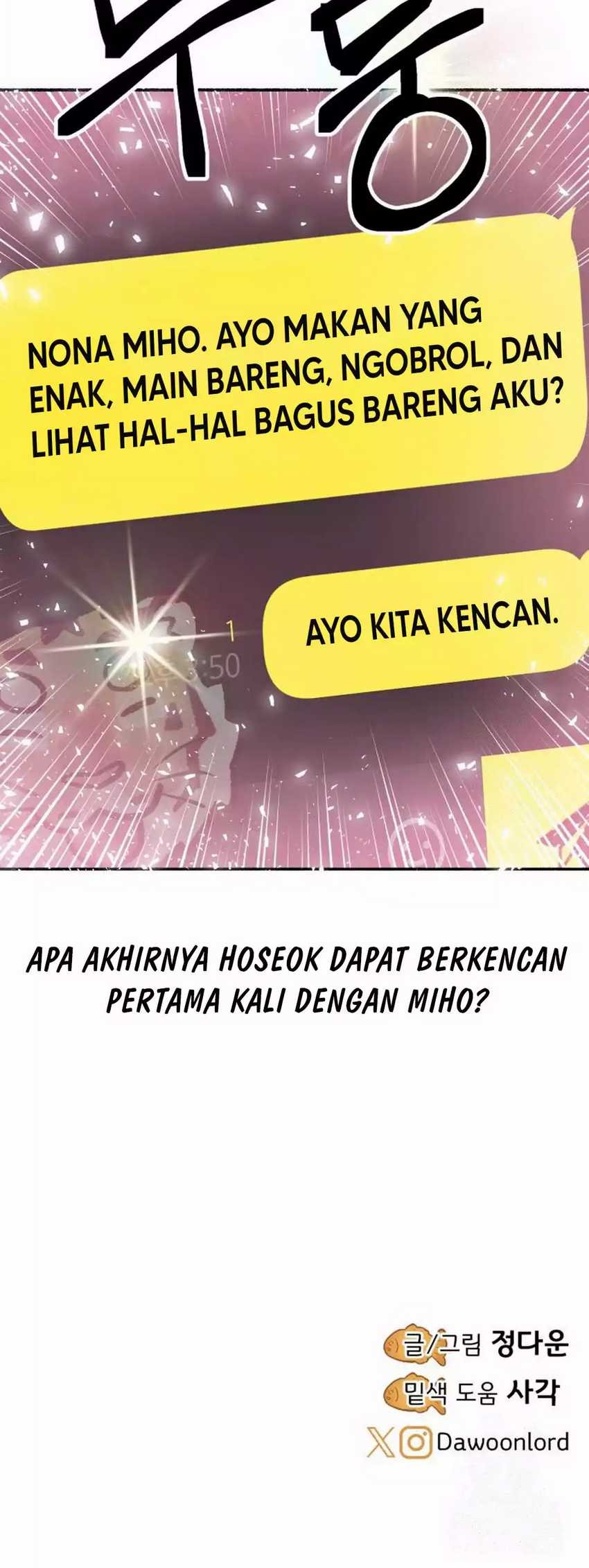 Chapter 27 - halaman 40