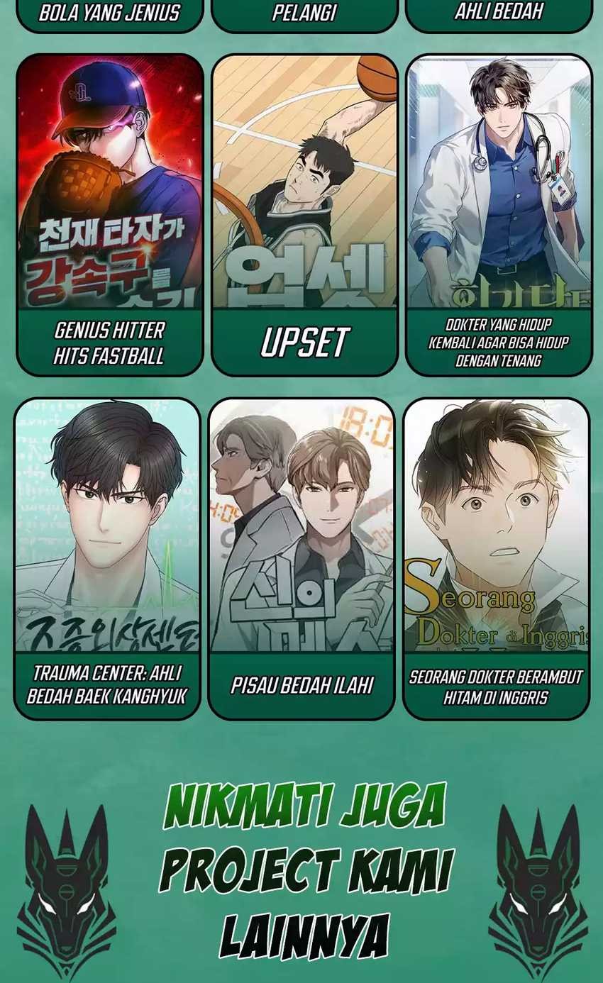 Chapter 28 - halaman 47