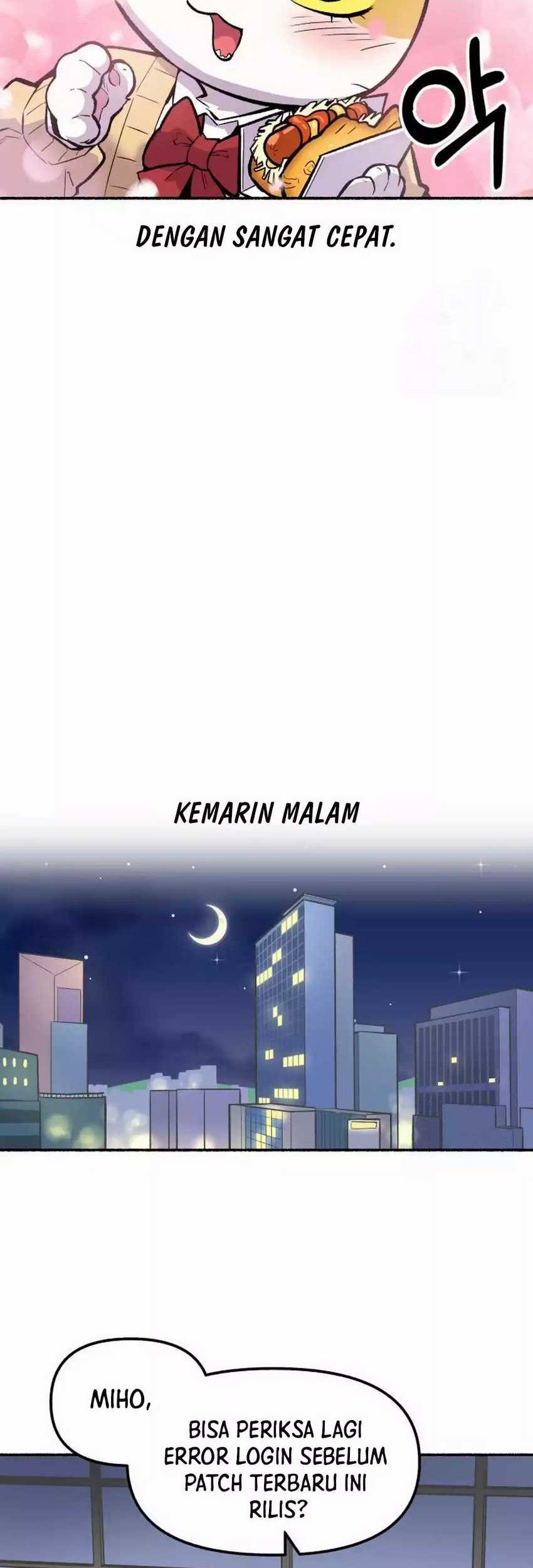 Chapter 28 - halaman 31