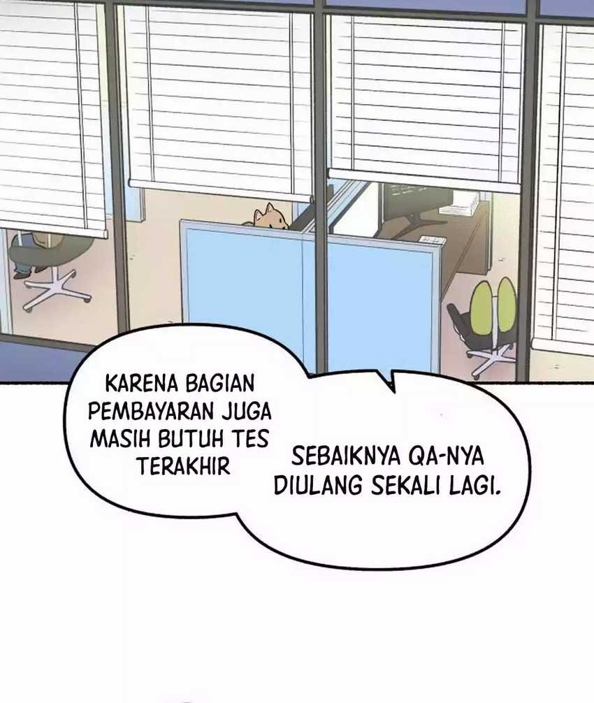 Chapter 28 - halaman 32