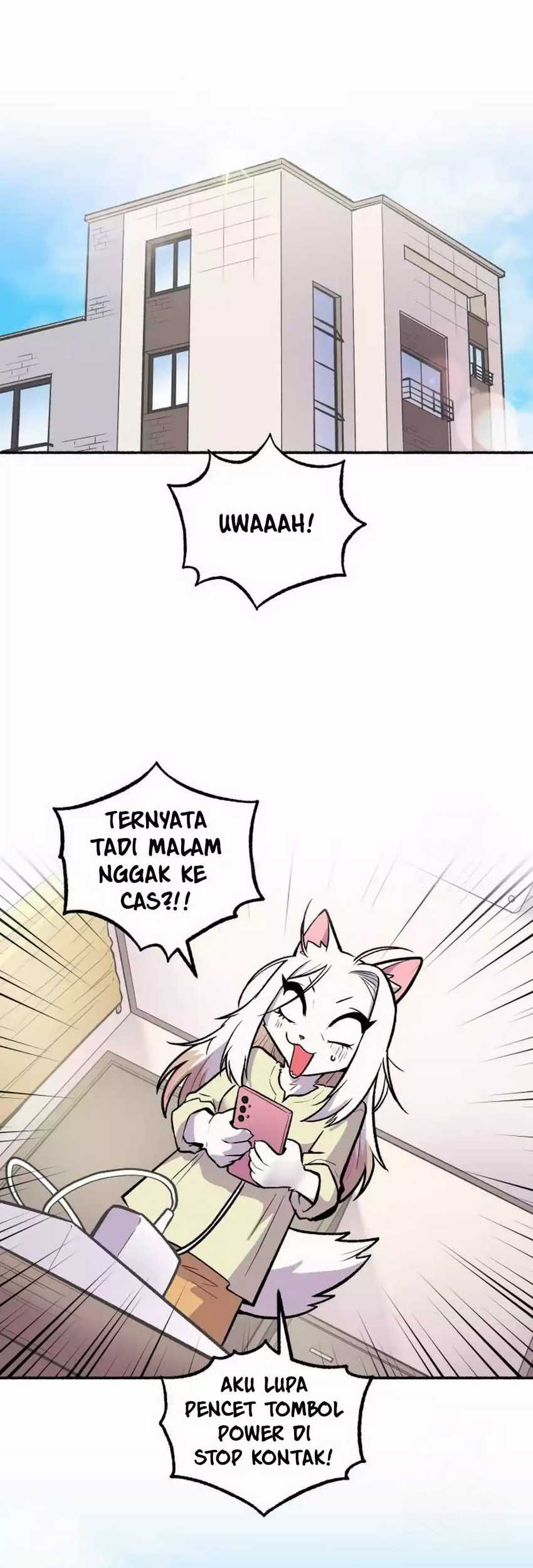 Chapter 28 - halaman 38