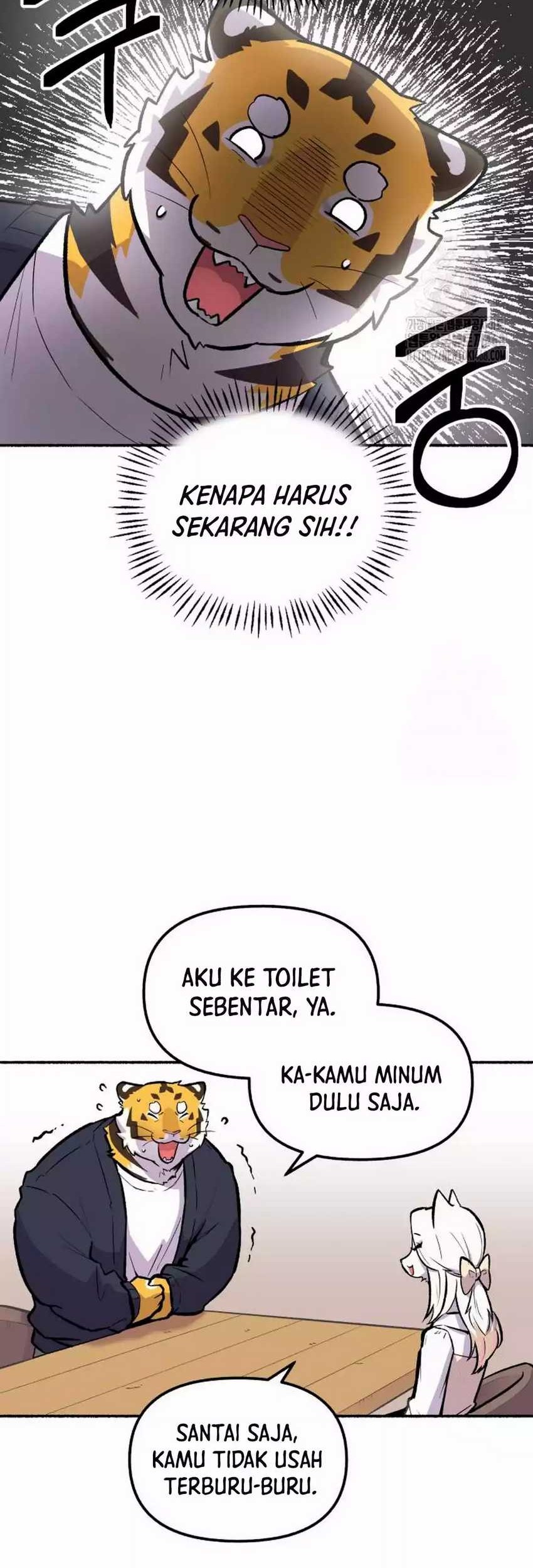 Chapter 29 - halaman 31