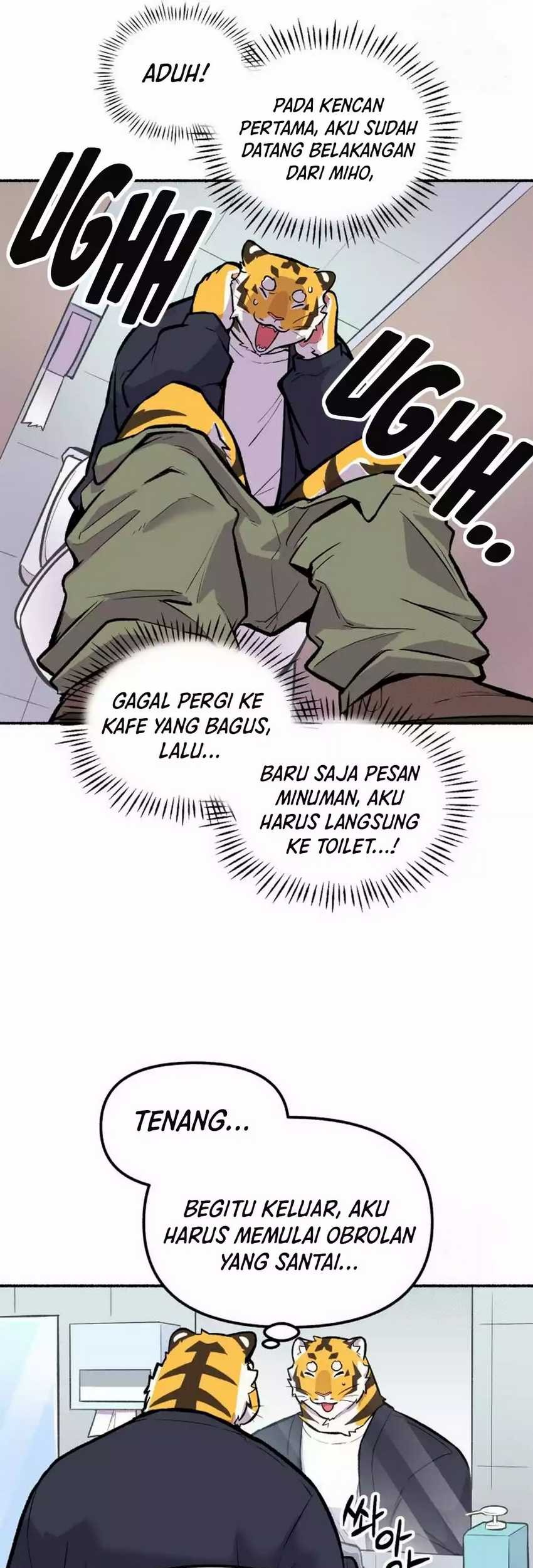 Chapter 29 - halaman 33