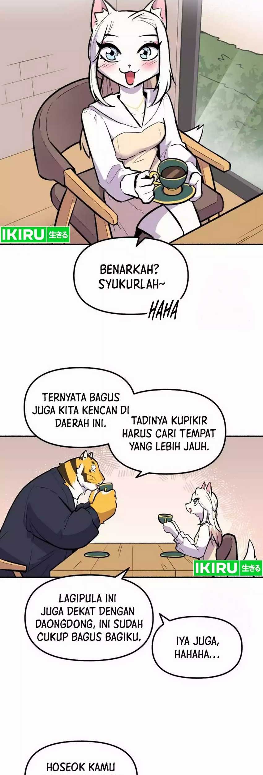 Chapter 29 - halaman 35