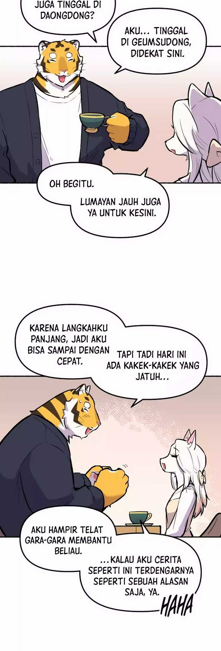 Chapter 29 - halaman 36