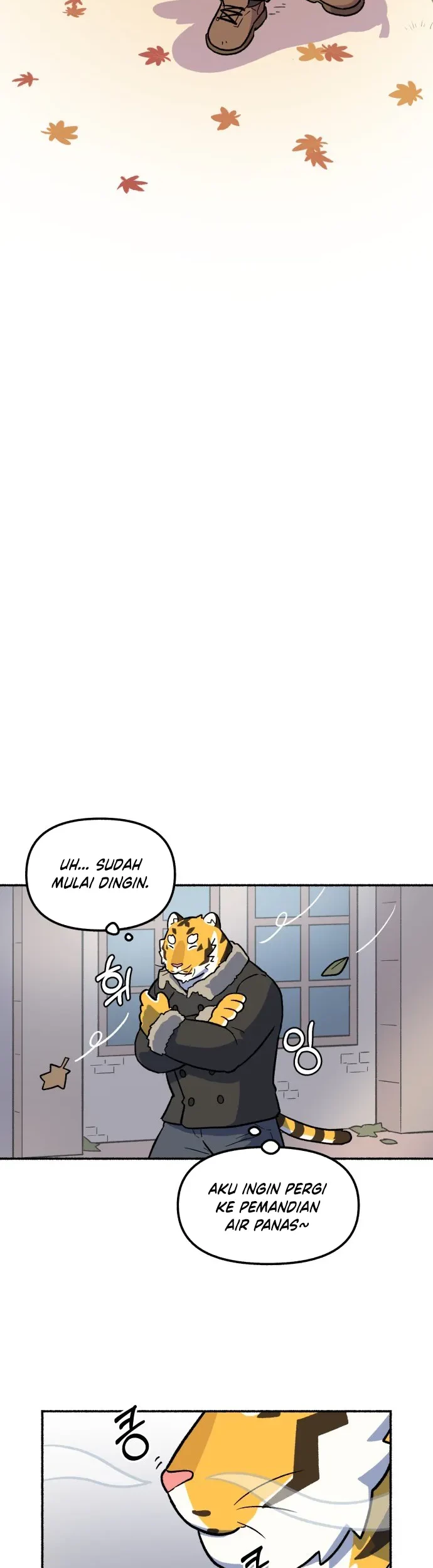 Chapter 3 - halaman 26