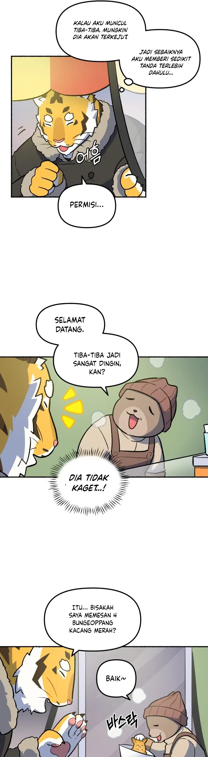 Chapter 3 - halaman 28