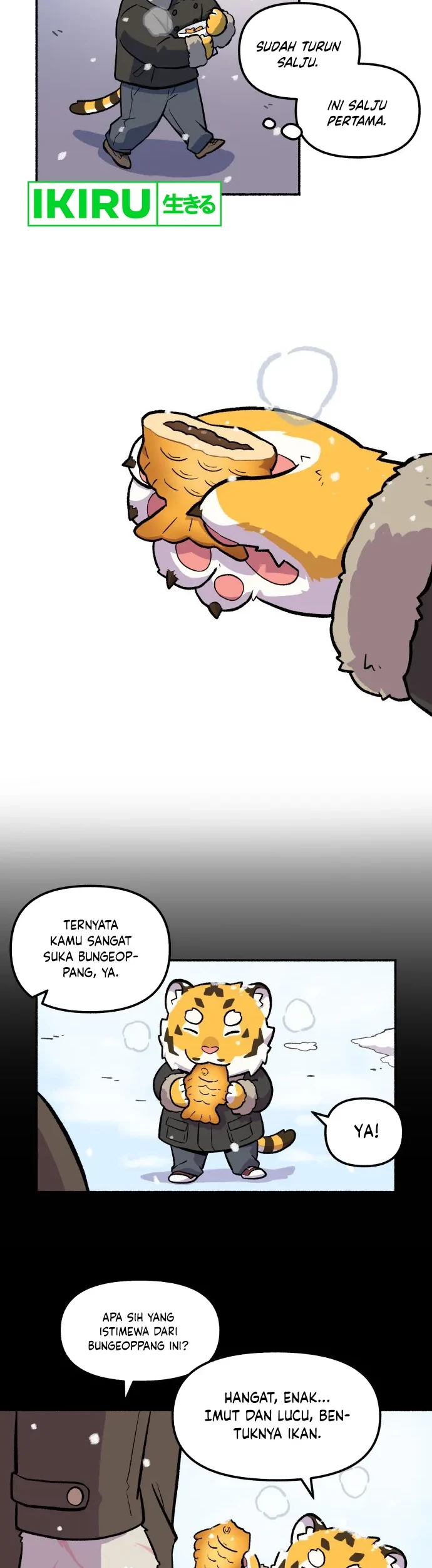 Chapter 3 - halaman 31