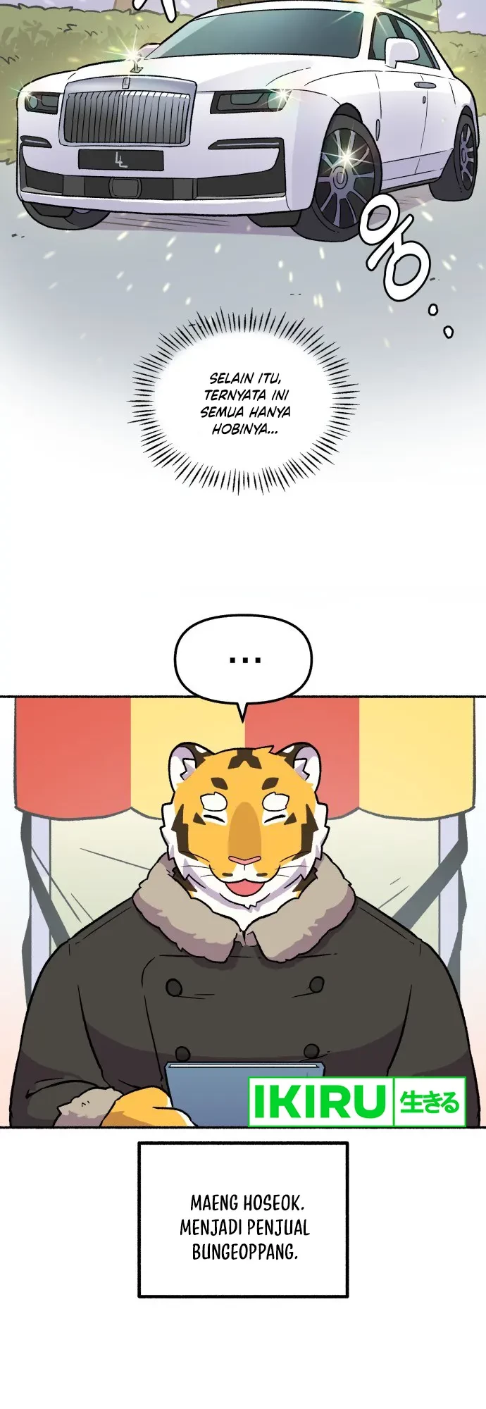 Chapter 3 - halaman 37