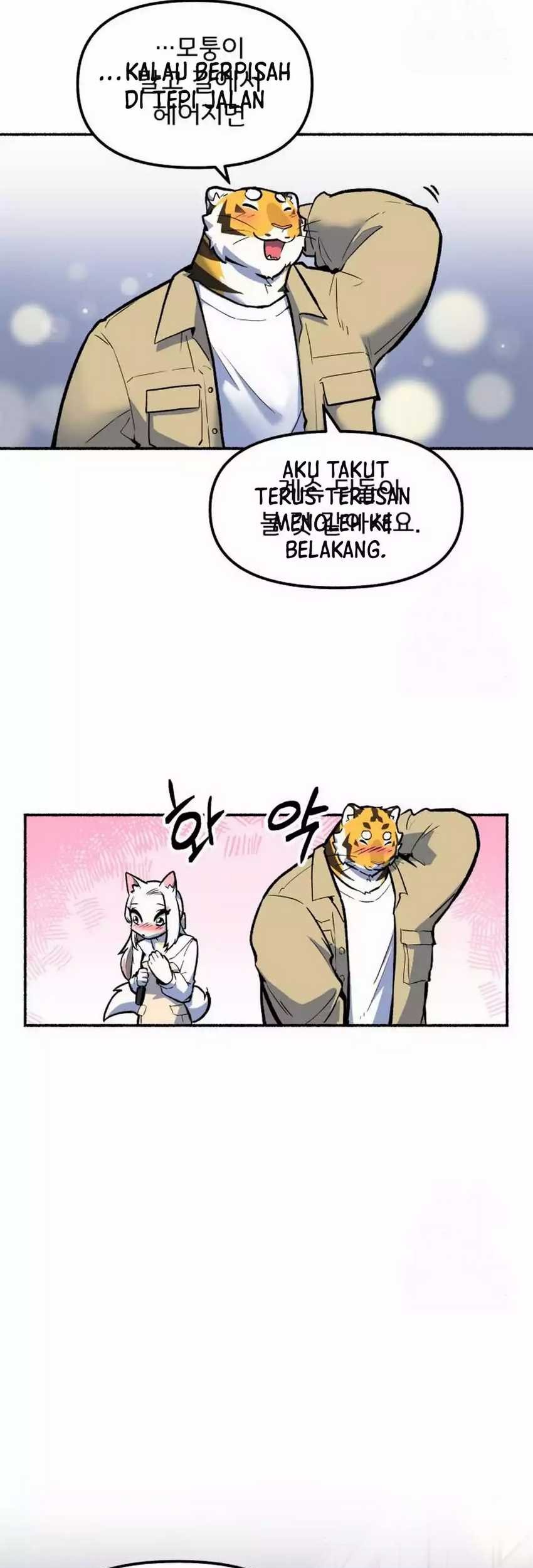 Chapter 30 - halaman 43