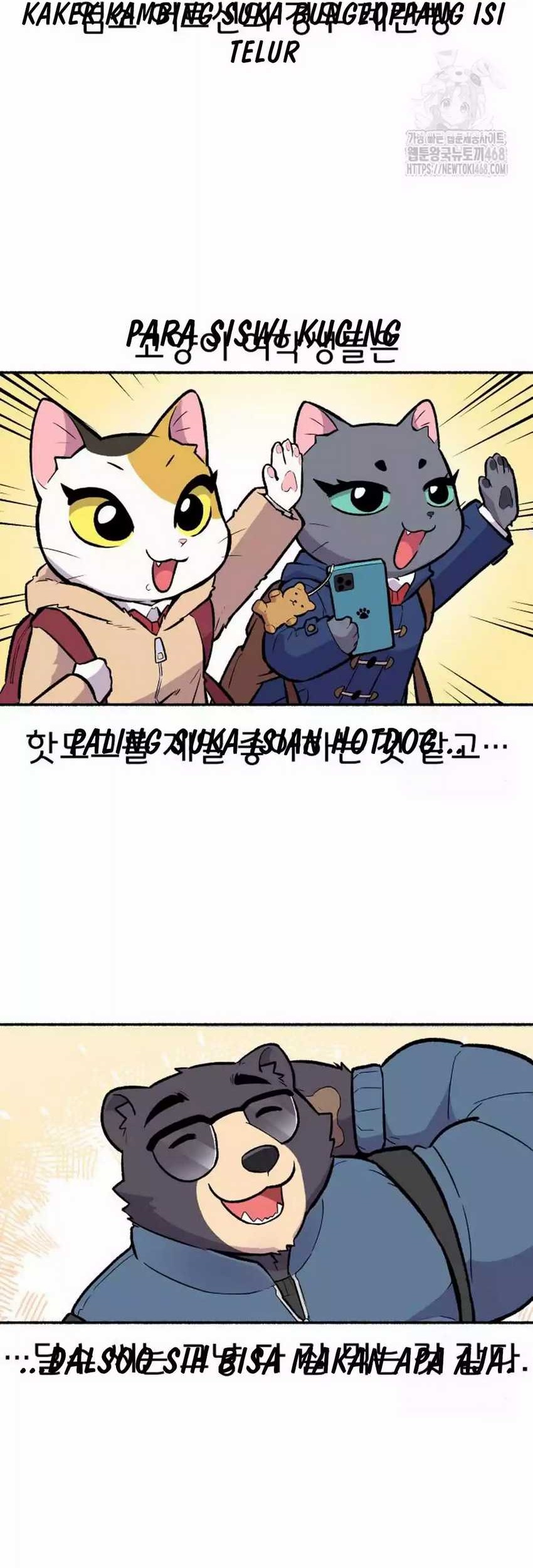 Chapter 30 - halaman 46