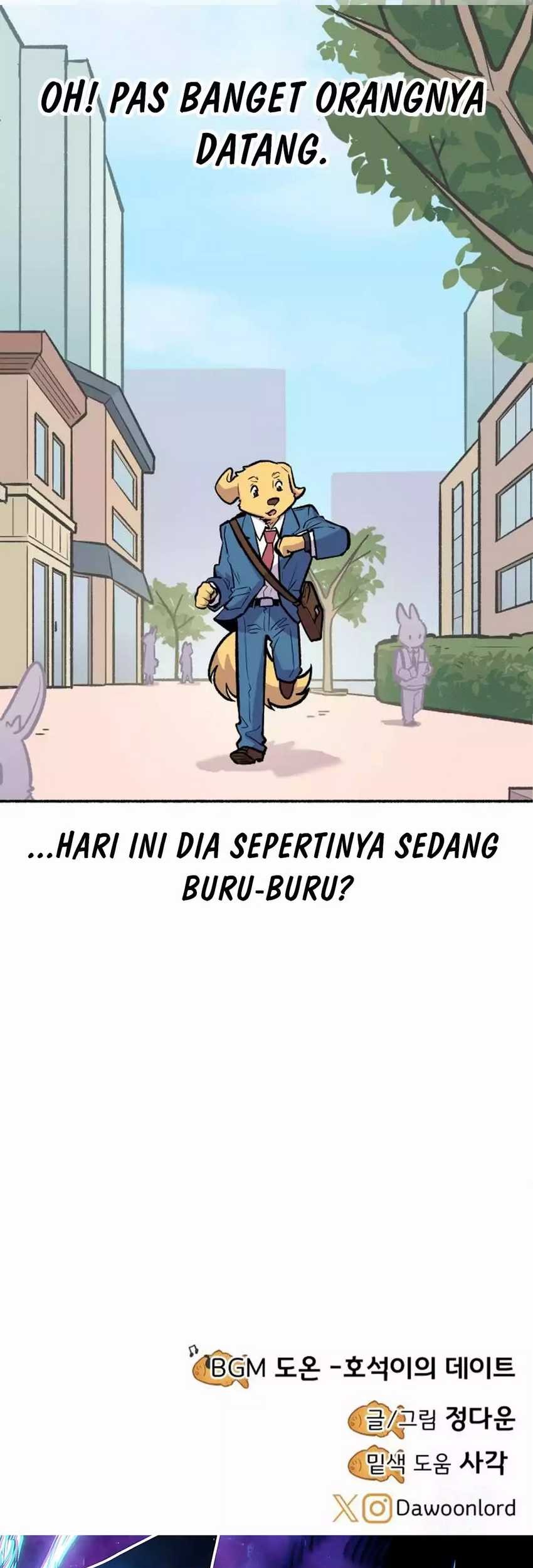 Chapter 30 - halaman 48