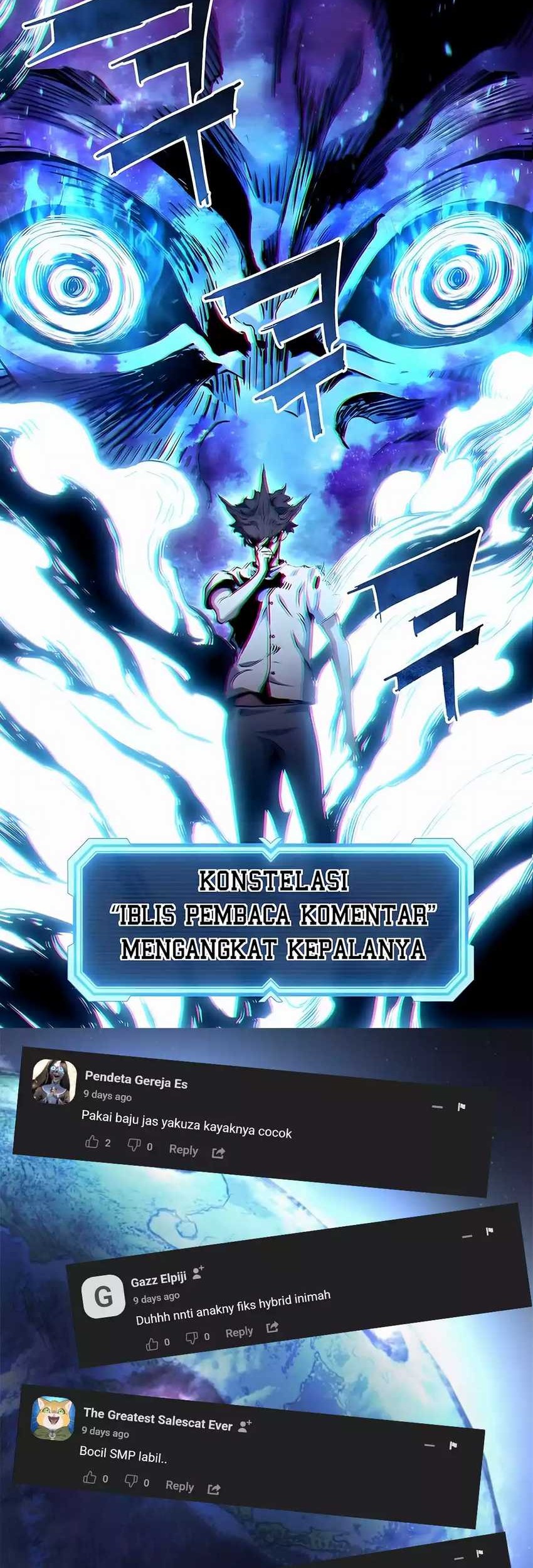 Chapter 30 - halaman 49