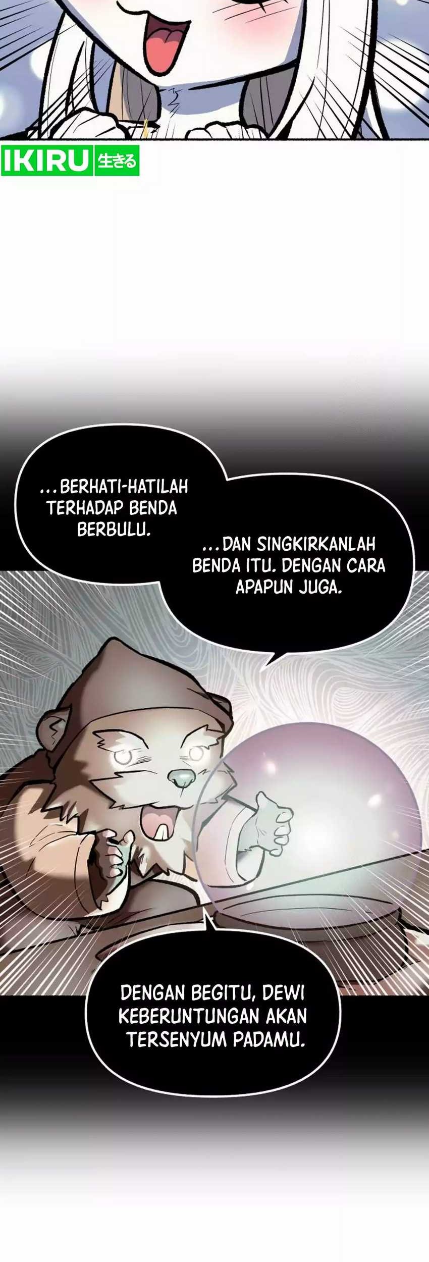 Chapter 30 - halaman 35