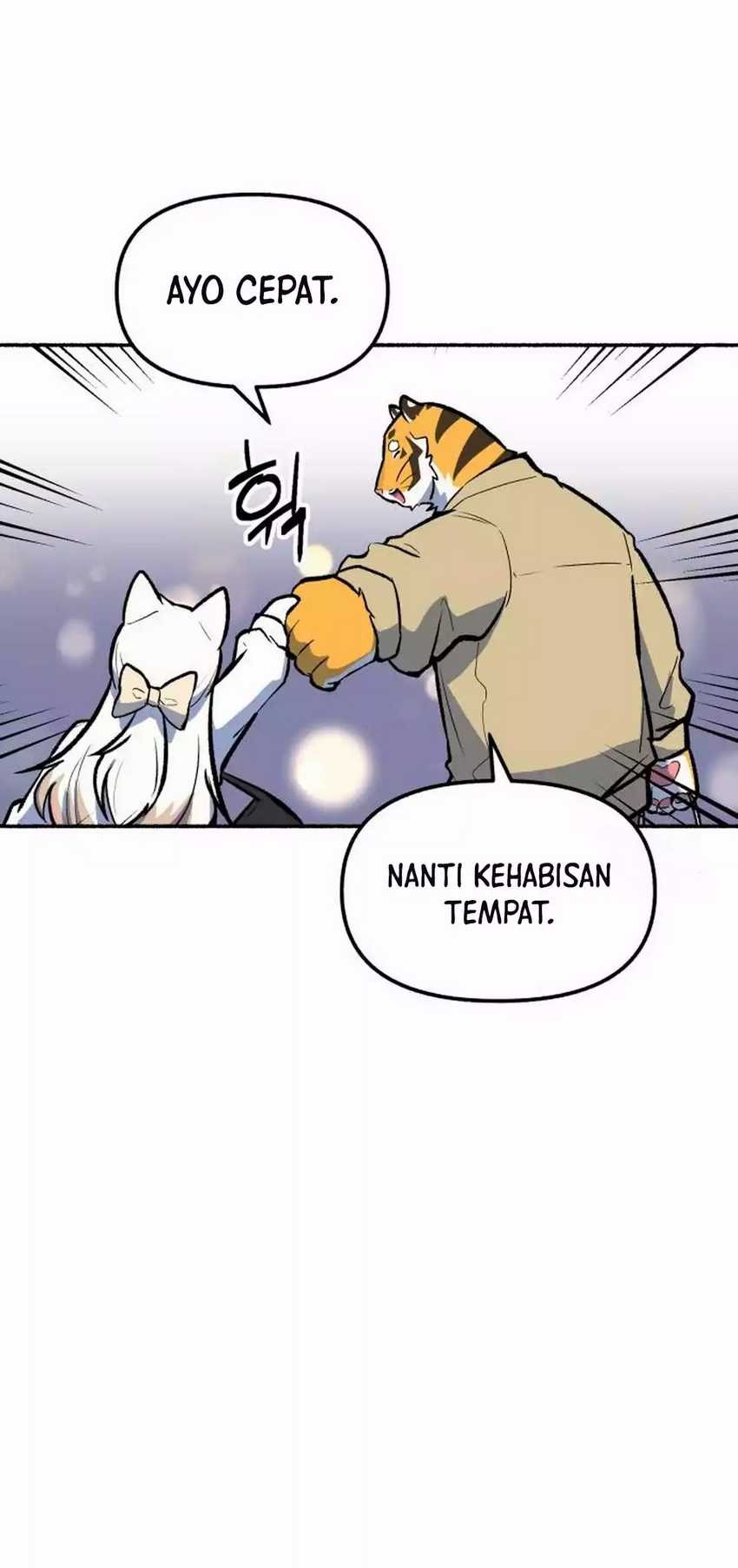 Chapter 30 - halaman 37