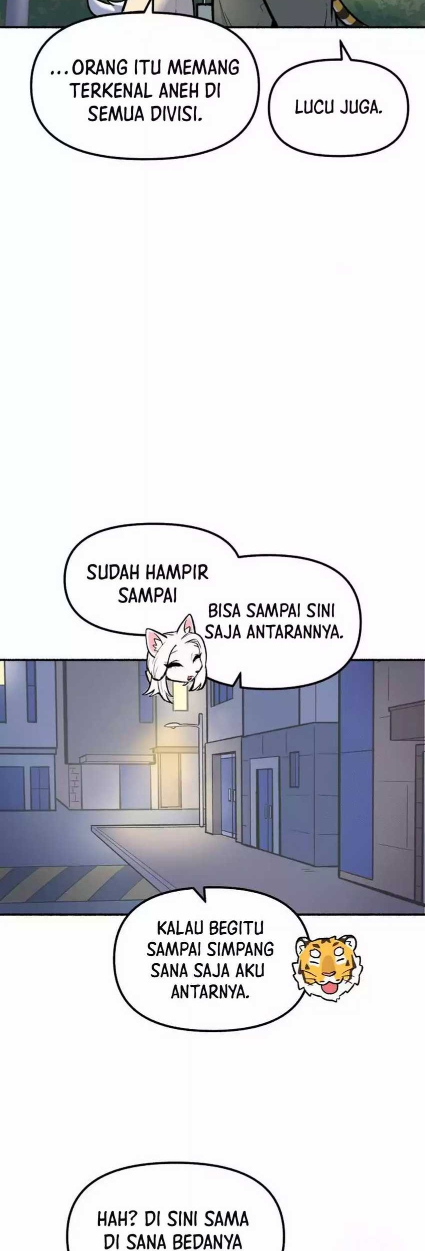 Chapter 30 - halaman 41