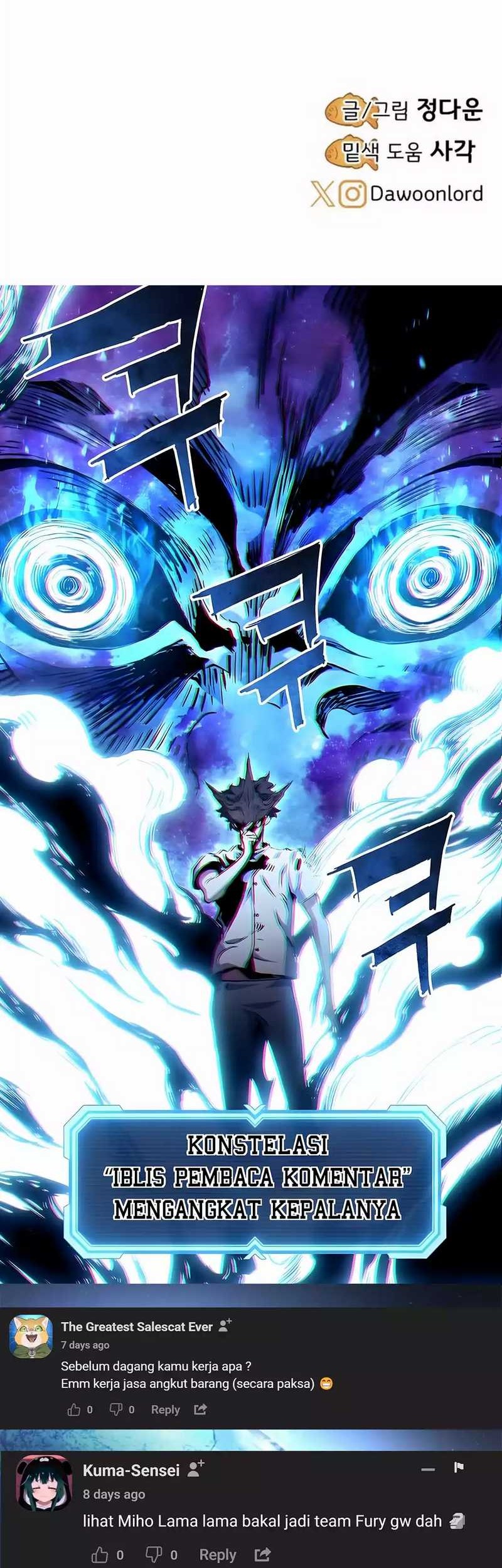 Chapter 31 - halaman 41