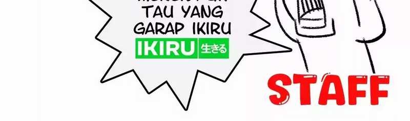 Chapter 31 - halaman 44