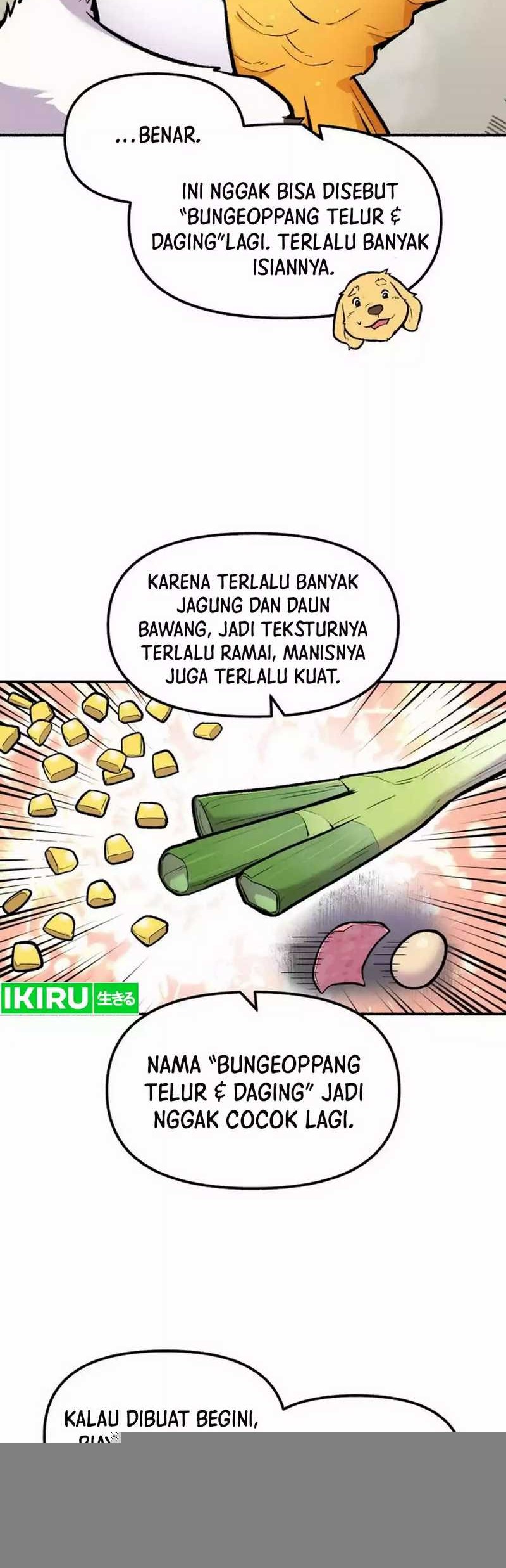 Chapter 31 - halaman 29