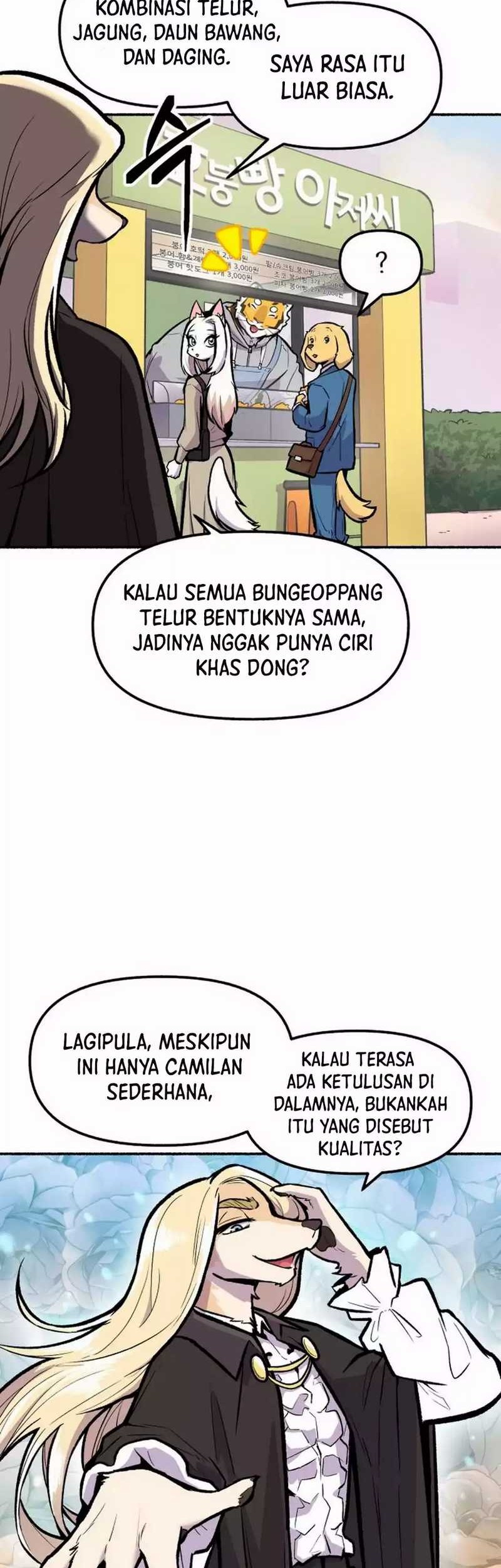 Chapter 31 - halaman 31