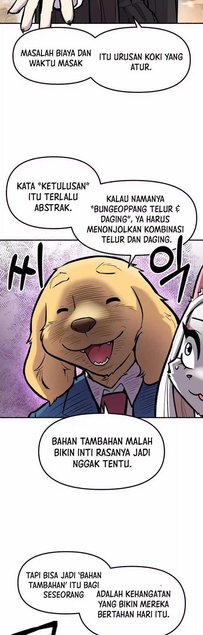 Chapter 31 - halaman 32