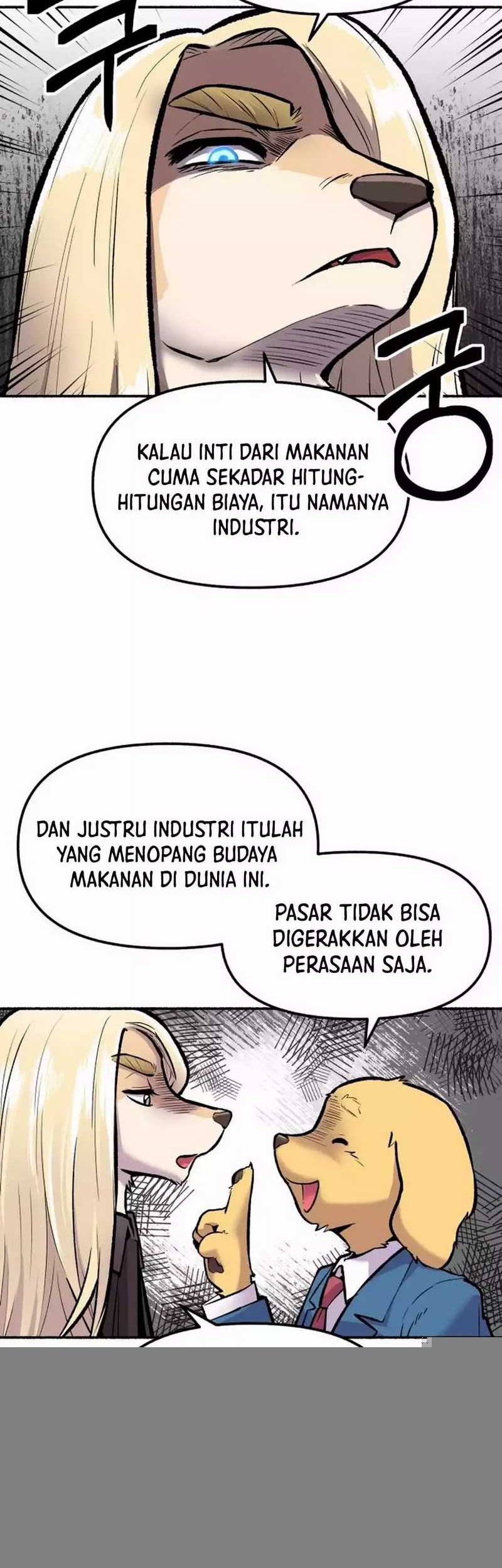 Chapter 31 - halaman 33