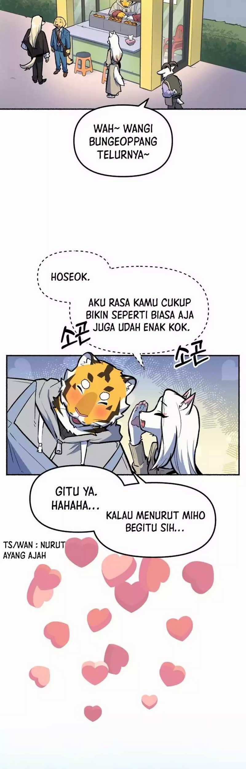 Chapter 31 - halaman 37