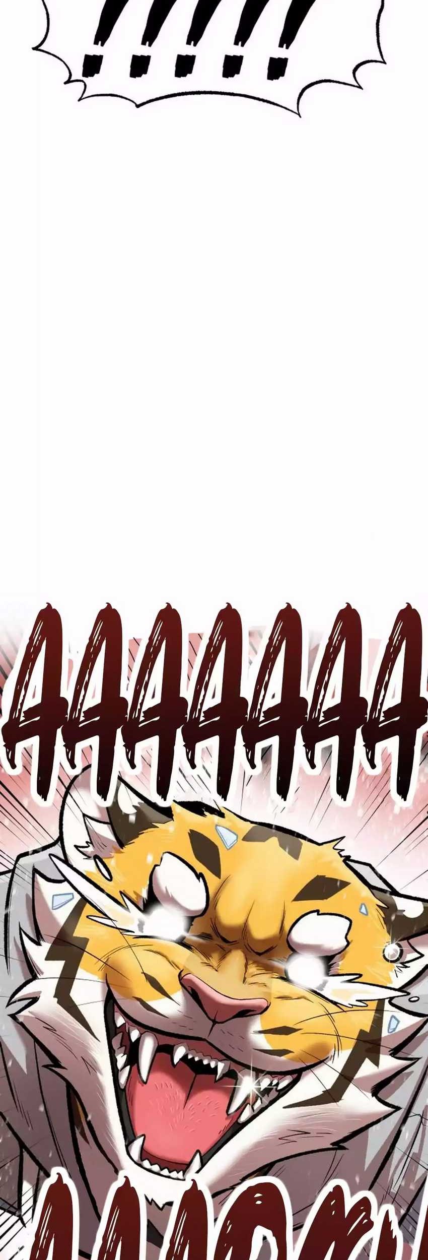 Chapter 32 - halaman 49