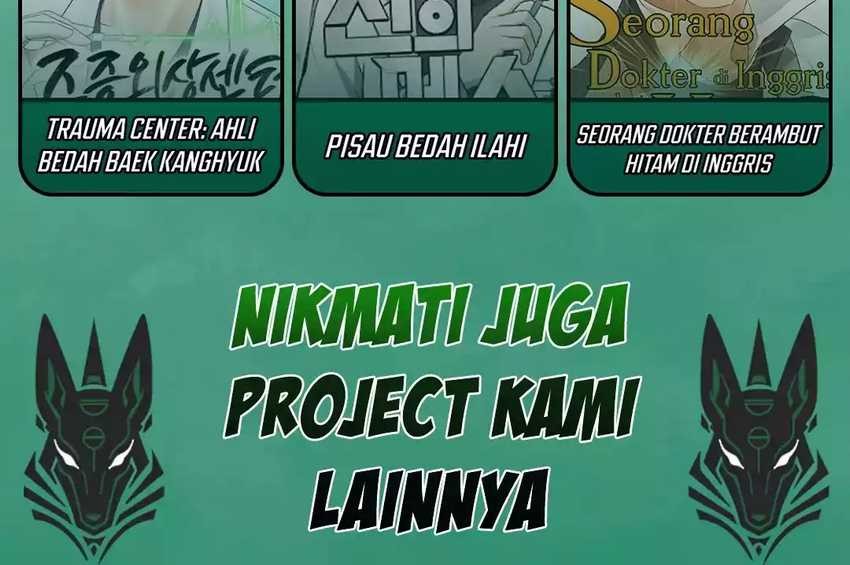 Chapter 32 - halaman 56