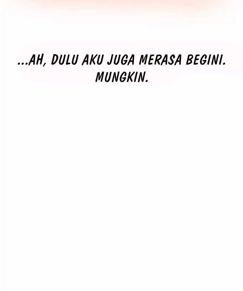 Chapter 32 - halaman 36